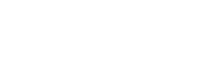 お問い合わせ・ご予約